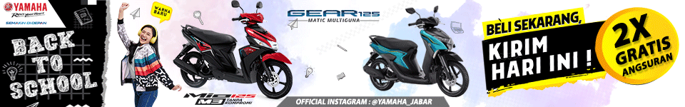 Yamaha_detail