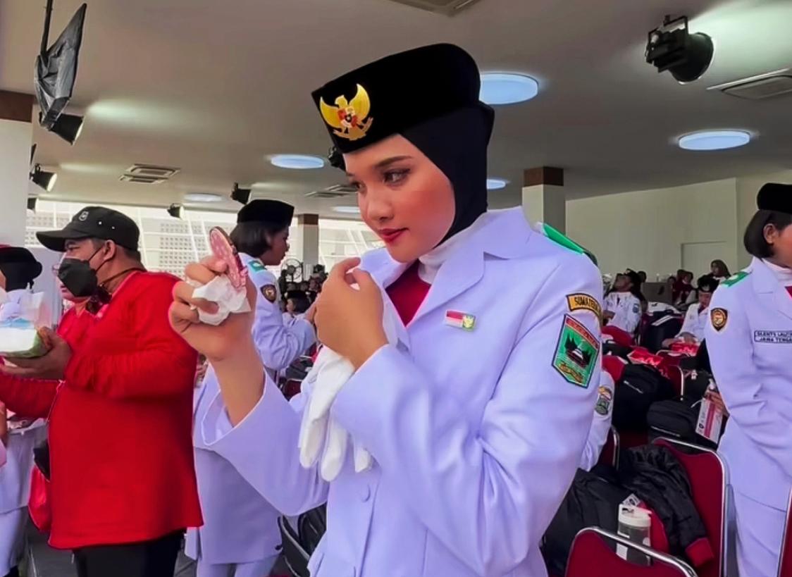 5 Poin Klarifikasi BPIP Terkait Larangan Jilbab Paskibraka: Membantah, Minta Maaf dan Evaluasi