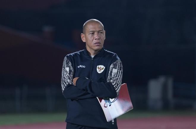 2 Poin Evaluasi Timnas U-17 Usai Menang Atas Kuwait Simak