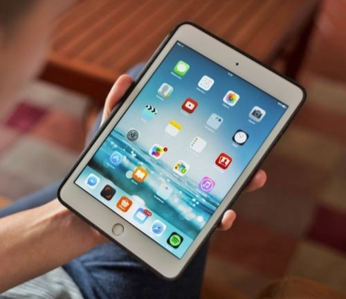 Cuma 5 Jutaan! Inilah Beberapa iPad yang Harganya 5 Jutaan, Cocok Untuk Kuliah Ataupun Bekerja 
