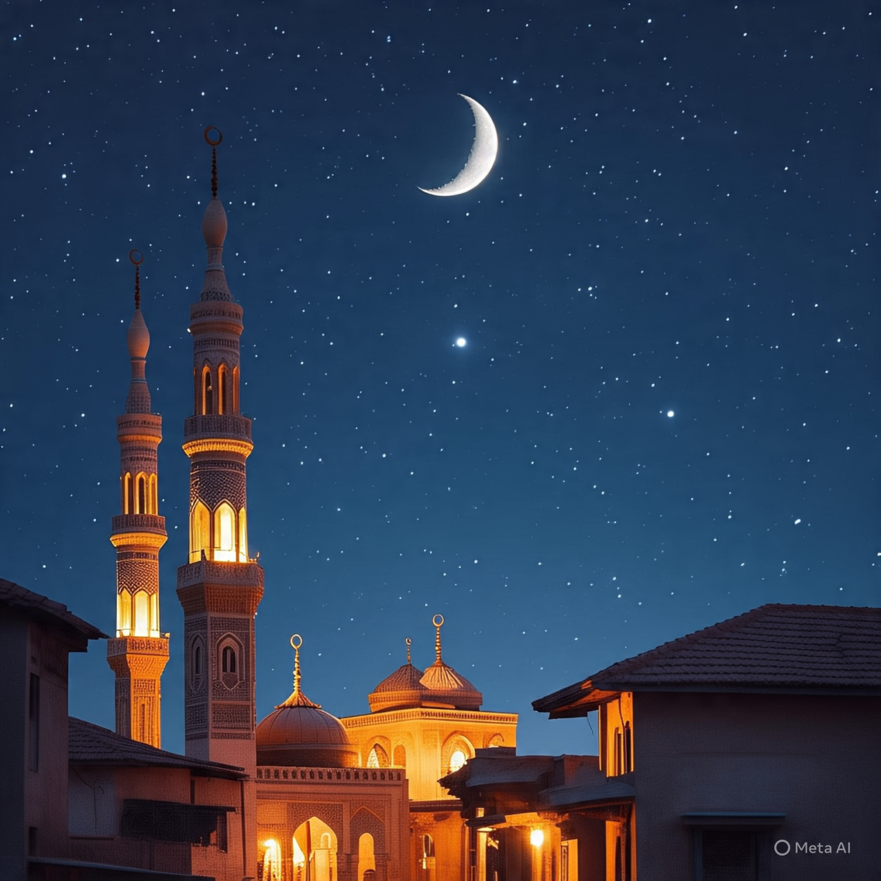 Kapan Puasa Dzulhijjah 2025? Ini Jadwal Lengkap Puasa Tarwiyah dan Arafah Menurut Kemenag