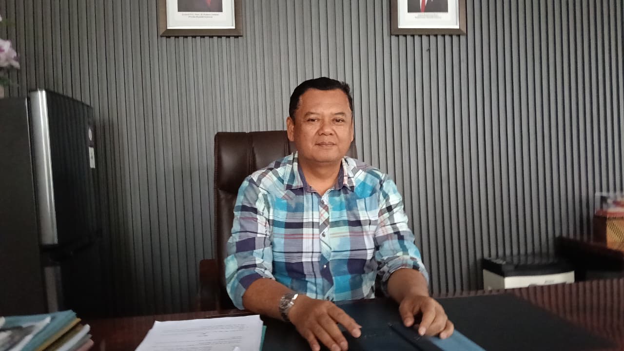 1.393 Rumah di Kuningan Dapat Bantuan Stimulan Perumahan Swadaya