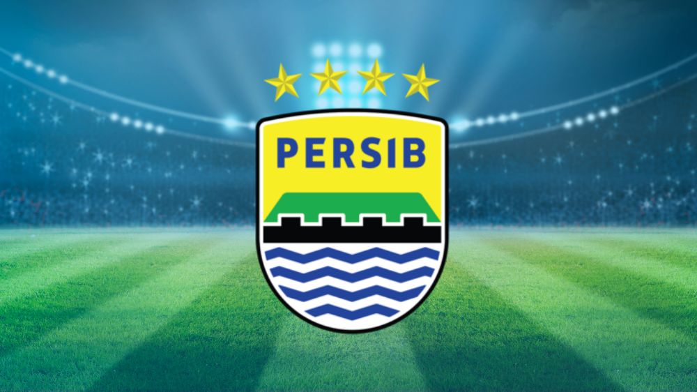 Rumor Transfer Panas, Trio Persib Bandung Berpeluang Besar Merapat ke PSIS Semarang