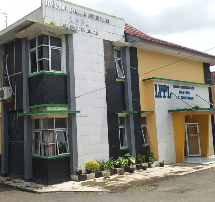 Ondin Jadi Direktur Utama dan Dede Dipercaya Jabat Direktur Operasional LPPL Kuningan, Andini Tersingkir