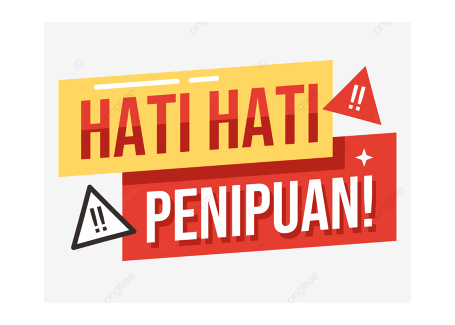 Kembali Terjadi! Nama Pejabat Teras Kuningan Dicatut untuk Penipuan