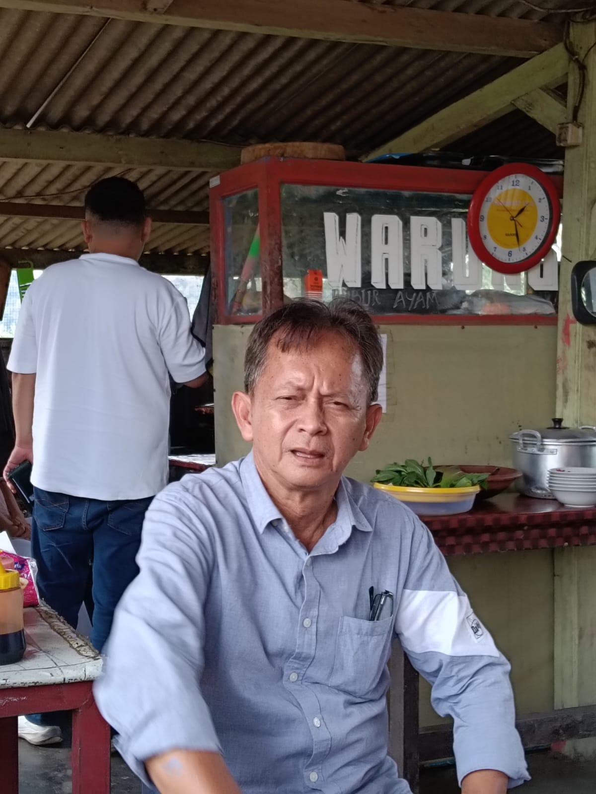 Fenomena Suami-Istri di Jabatan Bappeda Kuningan, Pemerhati Soroti Etika dan Potensi Konflik Kepentingan