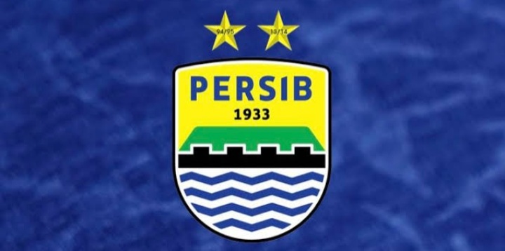 Rumor Transfer Persib Bandung, Incar Pemain Berlabel 'Timnas' Ada 4 Nama, Siapa Saja?