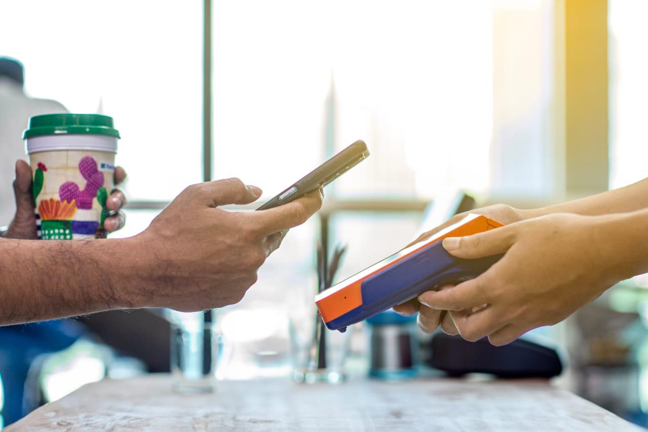 Jelang Libur Panjang, BRI Pastikan Keandalan Layanan Lewat 1,19 Juta AgenBRILink, 742 Ribu Jaringan E-Channel 