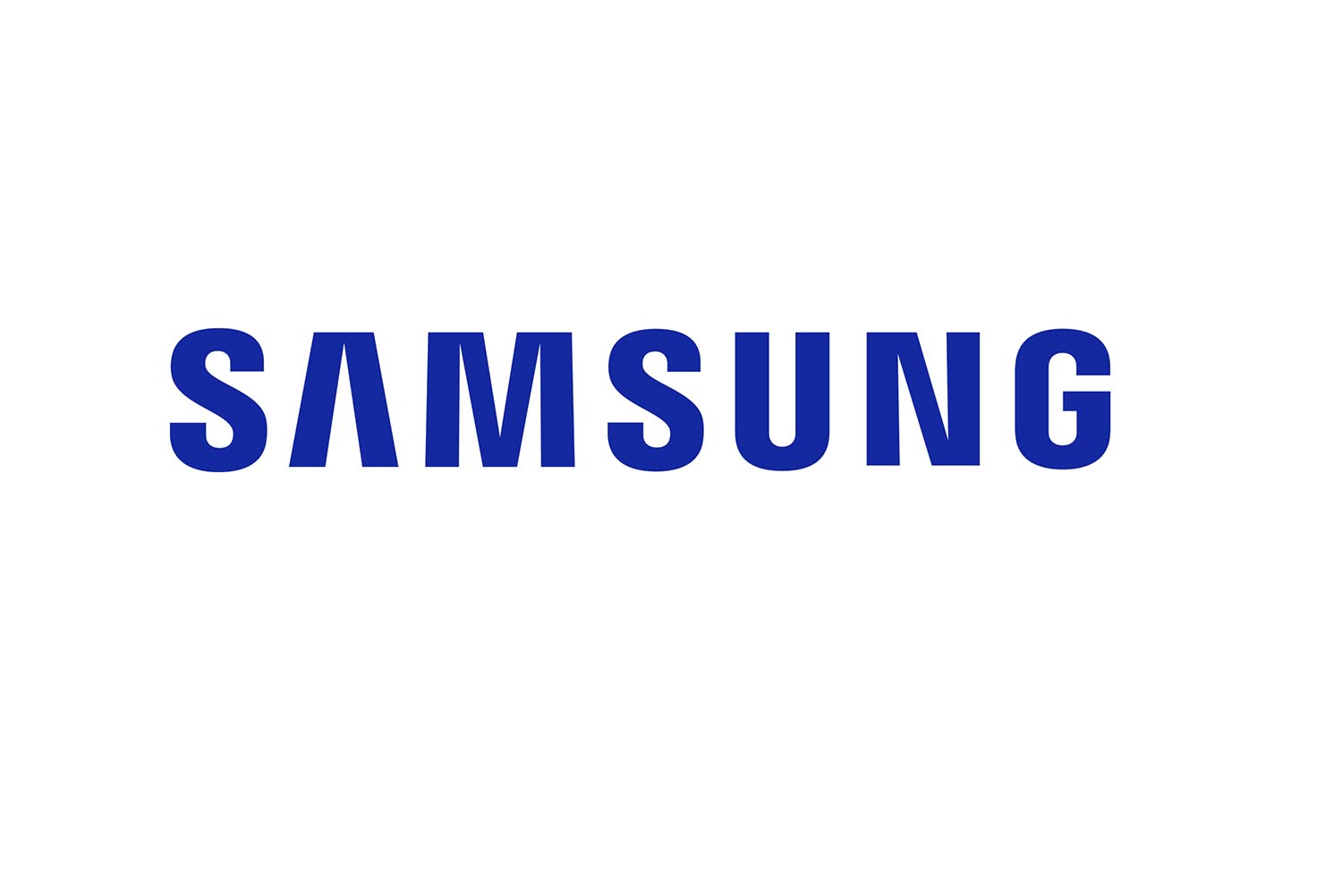 Rekomendasi HP Samsung Terbaru yang Rilis di Indonesia Selama 2024