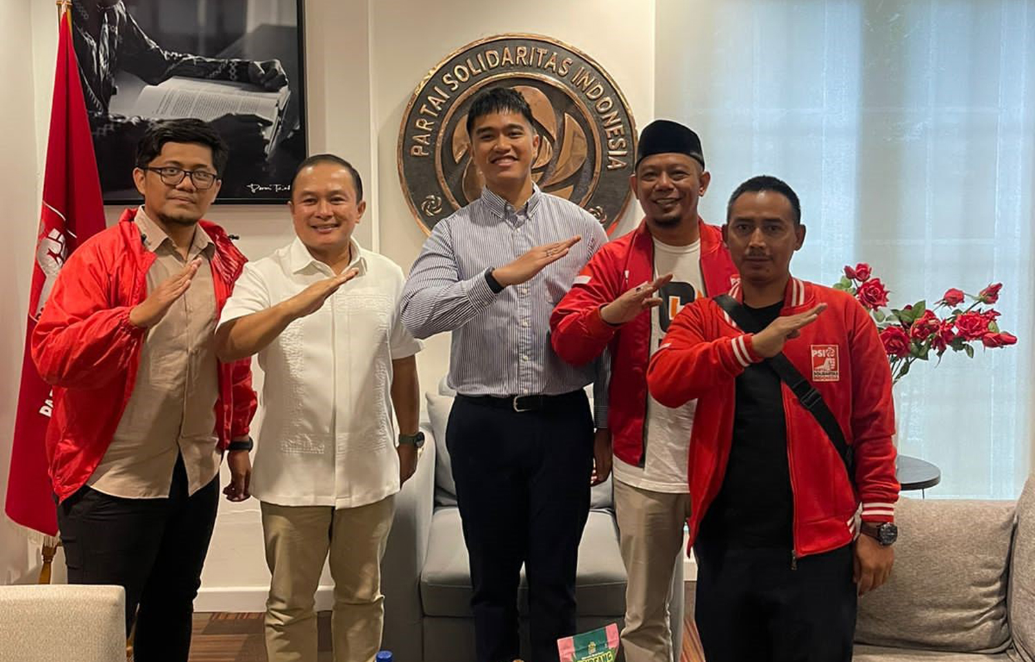 PSI Kuningan: Pemkab Kuningan Jangan Hanya Mengandalkan PAD