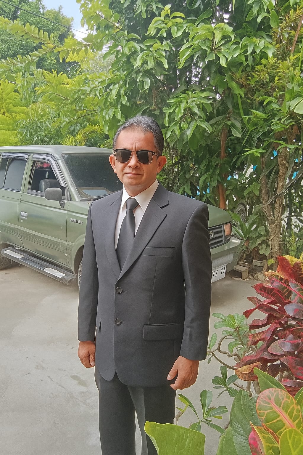 Tiga Calon Plt Kadisdikbud Kuningan, Mayoritas Bergelar Doktor