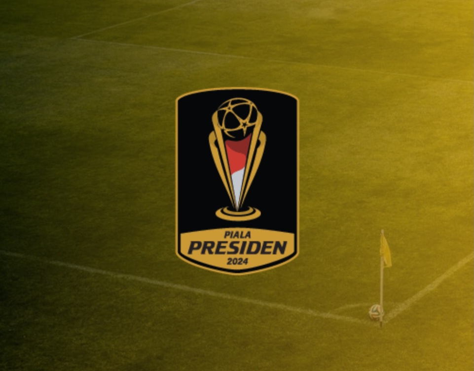 7 Pemain Termahal di Piala Presiden 2024, Persib Bandung Mendominasi