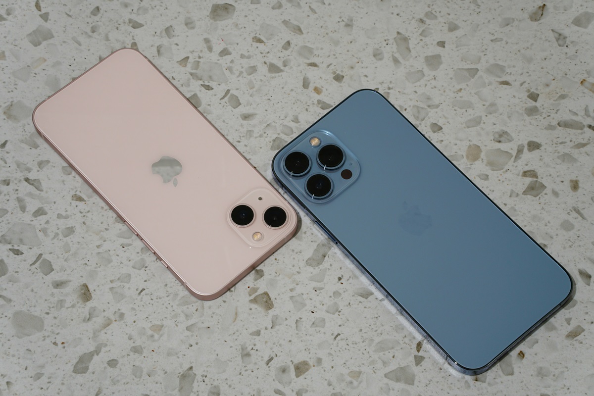 Mulai 2 Jutaan Aja! Inilah 5 Tipe iPhone Keluaran Tahun 2023 Kebawah yang Turun Harga dan Worth It Dibeli