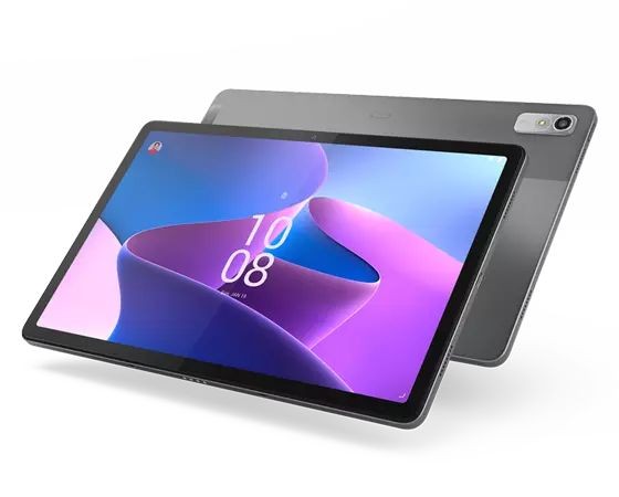 Ketahui, Spesifikasi iQOO Pad Air, Tablet Gaming Harga Terjangkau, Simak Penjelasannya