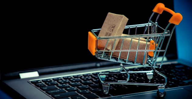 Hematnya Dapet, Serunya Juga Dapet, Belanja Setiap Hari Double Untung bersama ShopeeVIP