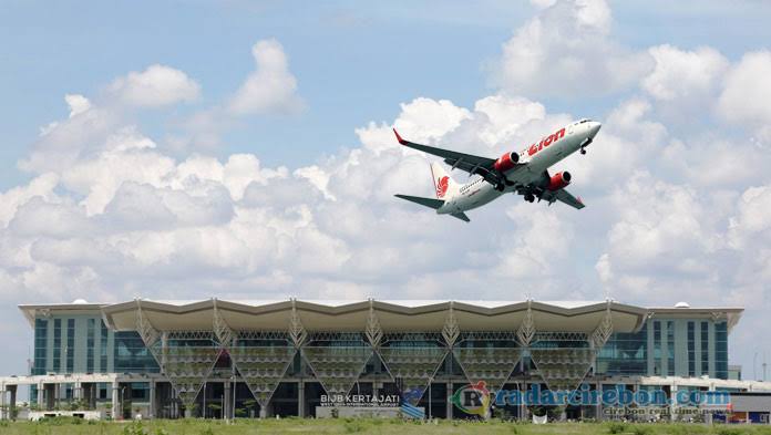 Dongkrak Kunjungan Wisatawan, Wakil Ketua DPRD Kuningan Sarankan Pemkab Promosi Wisata di Bandara Kertajati