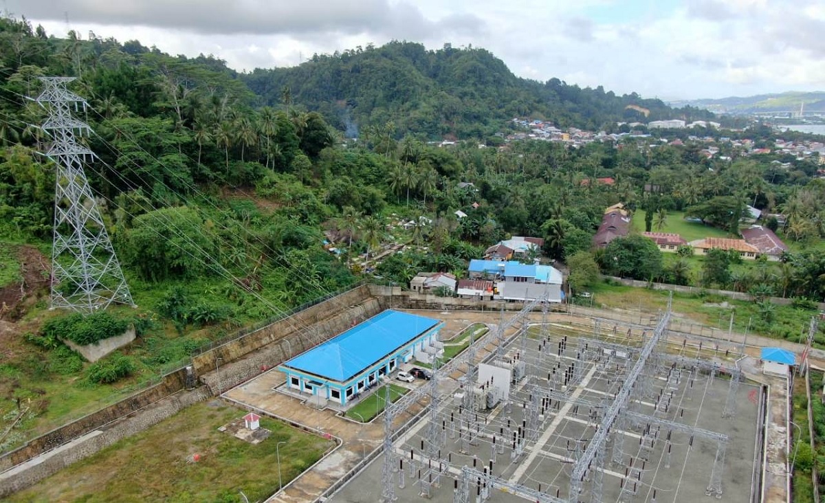 Desa di Lereng Gunung Ciremai Ini Terkenal Ampuh, Jangan Coba-coba Berbuat Jahat, Bisa Apes