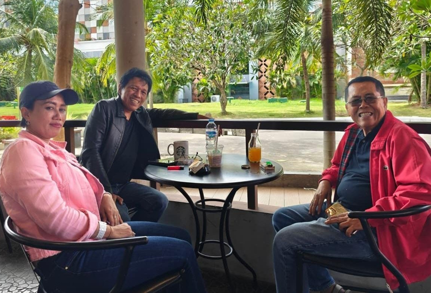 Penjaringan Calon Ketua DPC PDIP Kuningan Sampai Kapan?