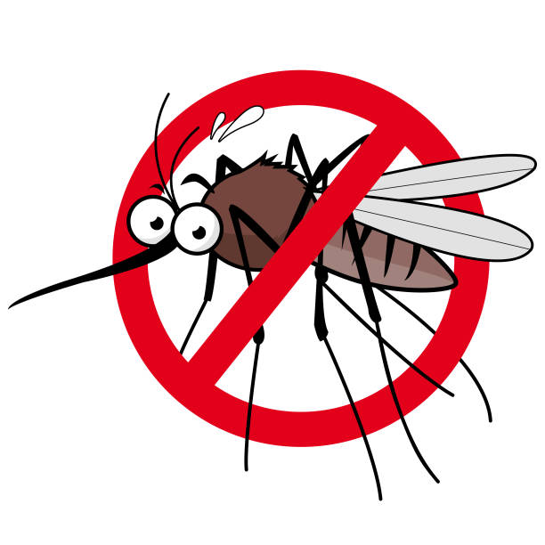 Punya Suara yang Ditakuti Nyamuk, Ini Nih 5 Aplikasi Pengusir Nyamuk, yang Bisa Diunduh Gratis di Hp