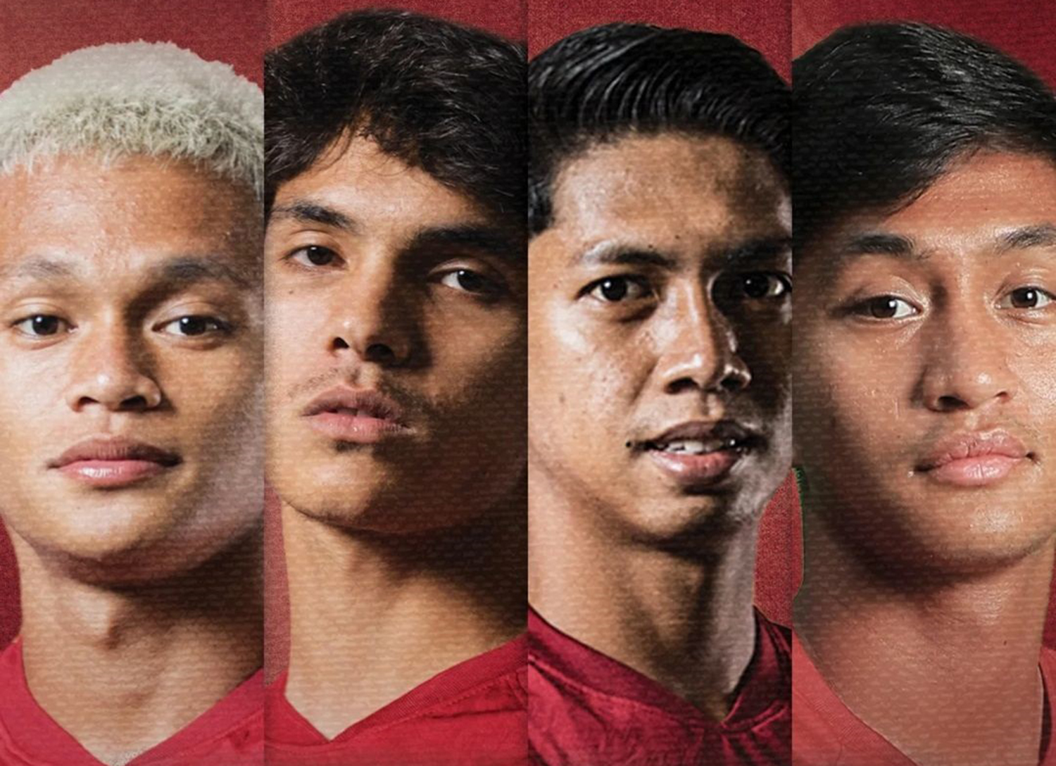 PSM Makassar Paling Banyak Lepas Pemain ke Timnas Indonesia di Piala AFF 2024