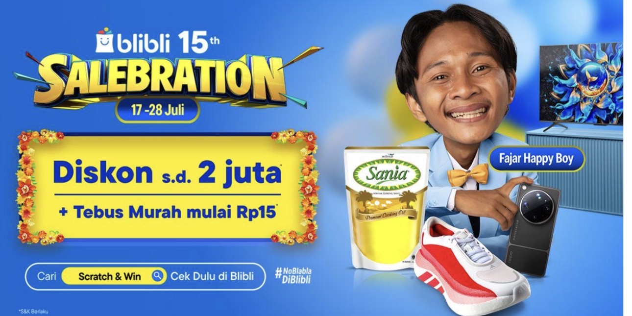 Tumbler Ecentio Tahan Dingin 24 Jam, Ini Alasannya
