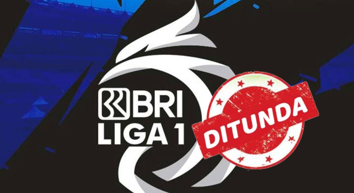 Imbas Demo Sejumlah Pertandingan Indonesia Super League di Jawa Barat Resmi Ditunda, Persib VS Borneo Delay