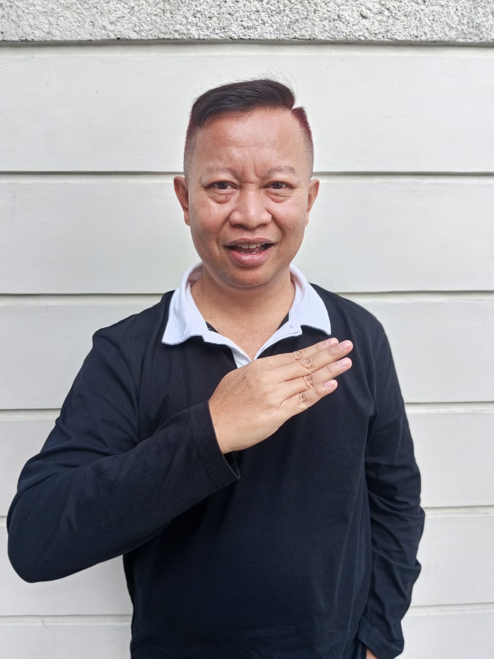 LSM Frontal: Tanpa Perbup, Pencairan Tunjangan DPRD Kuningan Berpotensi Cacat Hukum