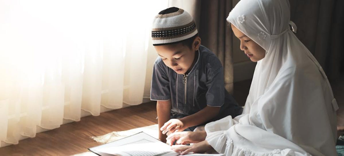 5 Cara Agar Rumah Membawa Rezeki dan Keberkahan Menurut Islam, Muslim Wajib Tahu!