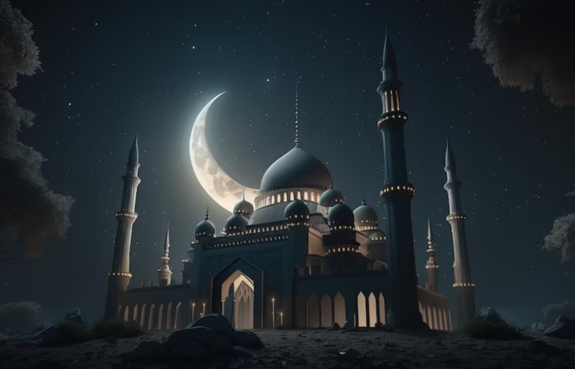 5 Persiapan Penting Menyambut Bulan Ramadhan yang Bisa Dilakukan Umat Islam, Bayar Utang Dulu