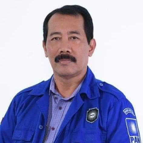 Seleksi JPT Pratama Kuningan Berbasis Merit Tuai Apresiasi, DPRD Jabar: Minim Intervensi Politik