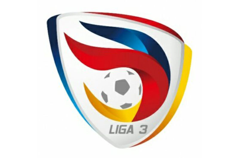 Tundukan Benpica FC 3-0, Posisi Pesik Kuningan di Klasemen Grup D Beda Selisih Gol 