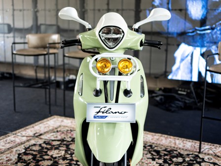 Cuan Banget! Nongkrong Kalcer di Cafe Waktu Weekend Makin Happy Lewat Thanks God It's Filano