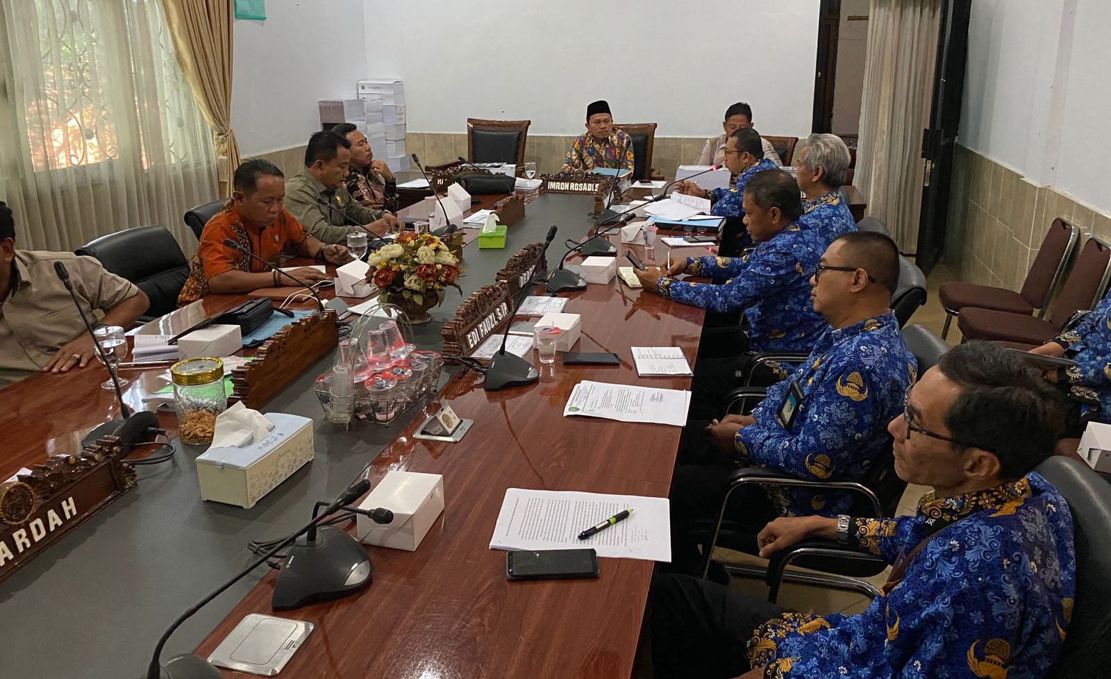 Utang Petani Indramayu Rp1,4 Triliun Ternyata Lebih Baik dari Karawang dan Subang 