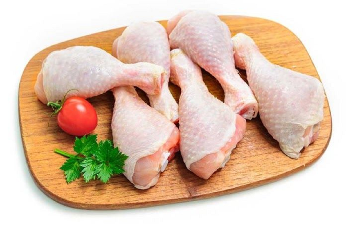 Inilah Cara Menyimpan Daging Ayam dengan Baik Agar Tetap Terjaga Kualitasnya