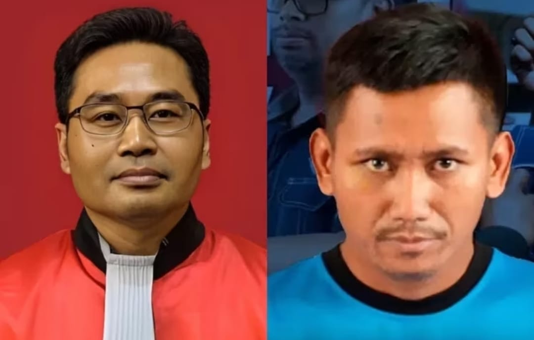 Keputusan Sidang Pra Peradilan, Status Tersangka dan DPO Pegi Setiawan Dinyatakan Batal Demi Hukum