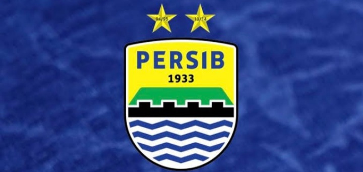 Bursa Transfer Persib Bandung Jelang Liga 1 2024/2025, Siapa Pemain yang Dipinjamkan dan yang Hengkang?