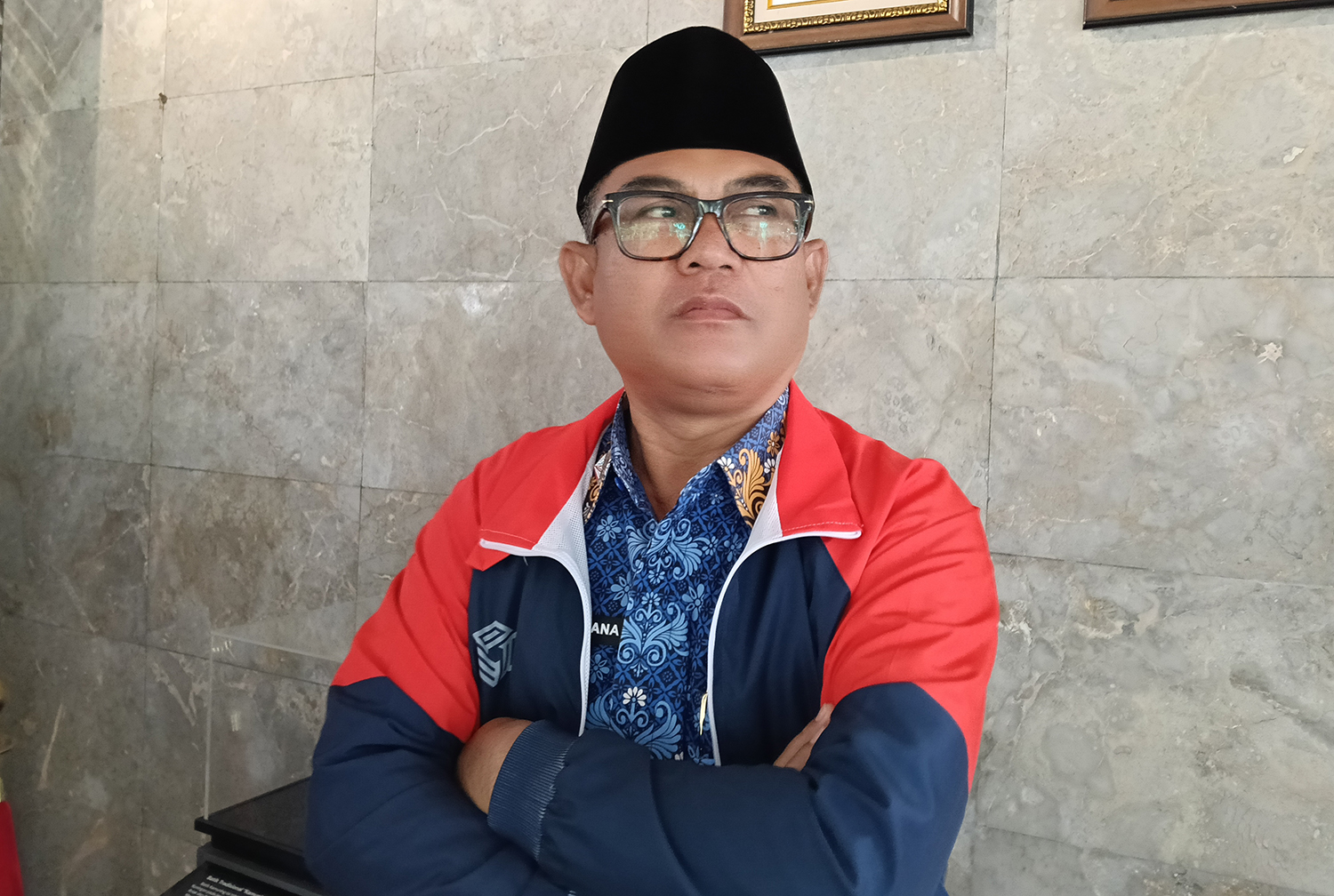 Segini Kisaran Besar Gaji PPPK Paruh Waktu Pemkab Kuningan