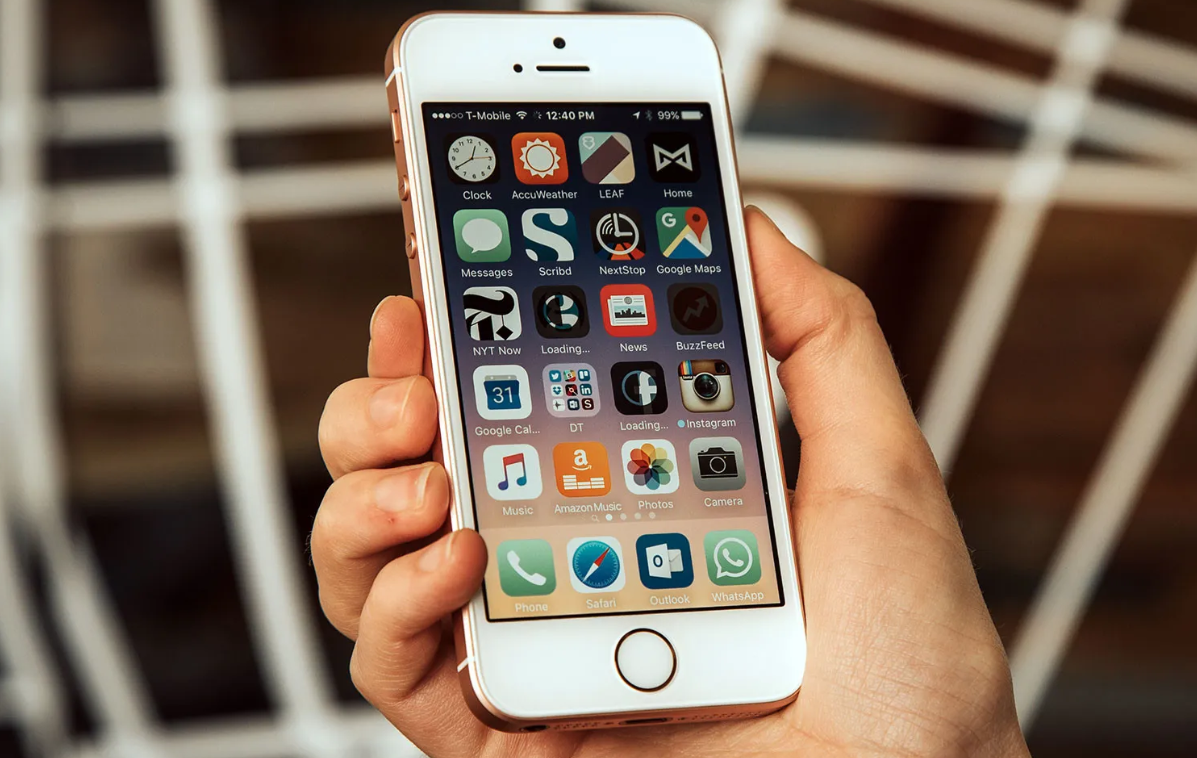 Cocok untuk Kaum Mendang-Mending, 3 Jenis iPhone Sejutaan yang Masih Layak di Tahun 2024