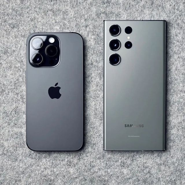 Ketahui, Aksesoris iPhone Terbaru di 2024 Yang Wajib Kamu Miliki 