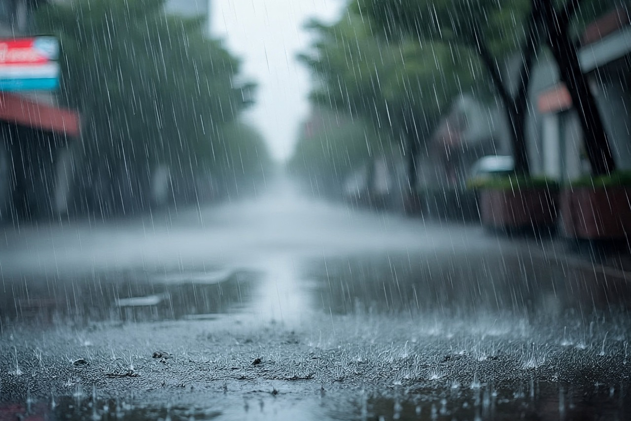 Bupati Majalengka Keluarkan SK Kesiapsiagaan Bencana Hingga April 2026 