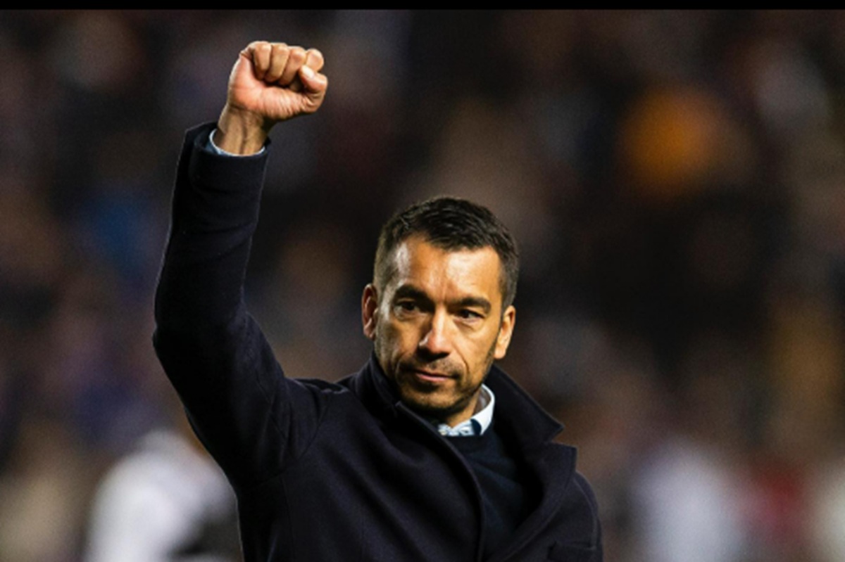 Alasan Timur Kapadze Tak Diwawancara Terungkap, Asisten Pelatih Liverpool Masuk Calon Pelatih Timnas?