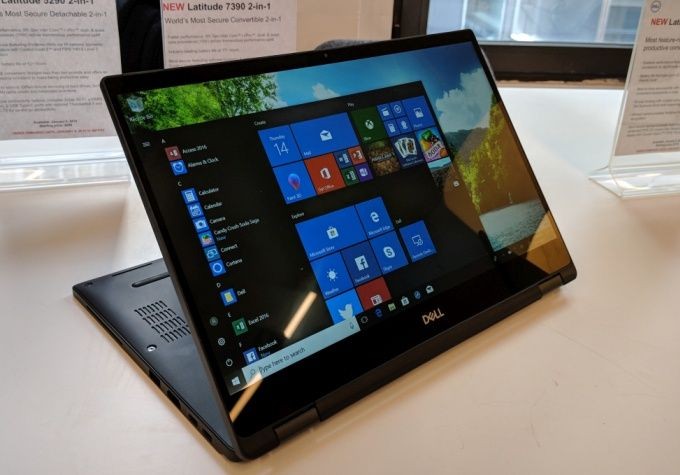 Rekomendasi Tablet 10 Inch Terbaru dengan Fitur Kekinian dan Modern