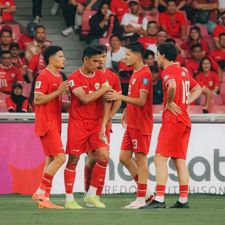 Timnas Dapat Pemain Lagi, Mauro Zijlstra Segera Bertolak ke Indonesia Simak