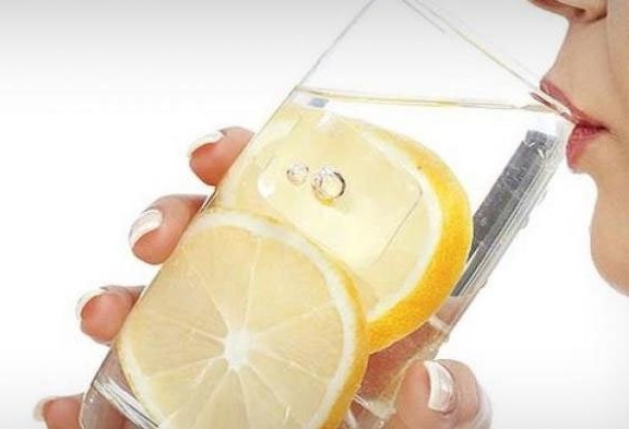 Diet Sehat dan Bugar dengan Lemon, Ini Manfaat dan Cara Mengolahnya!