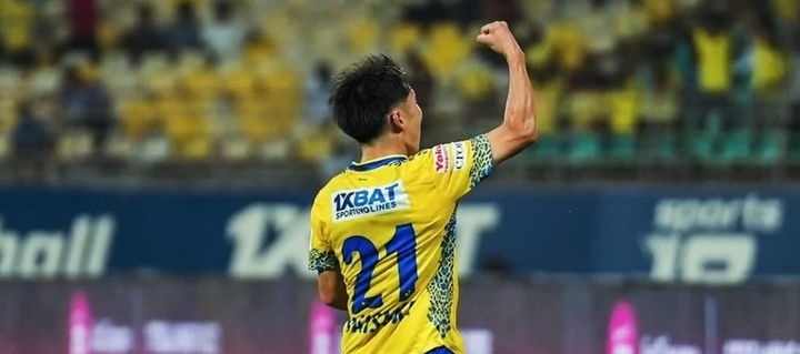 Bukan Persib Bandung! Daisuke Sakai Dirumorkan akan Dilirik Oleh Satu Klub Raksasa Liga 1, Siapa Ya?