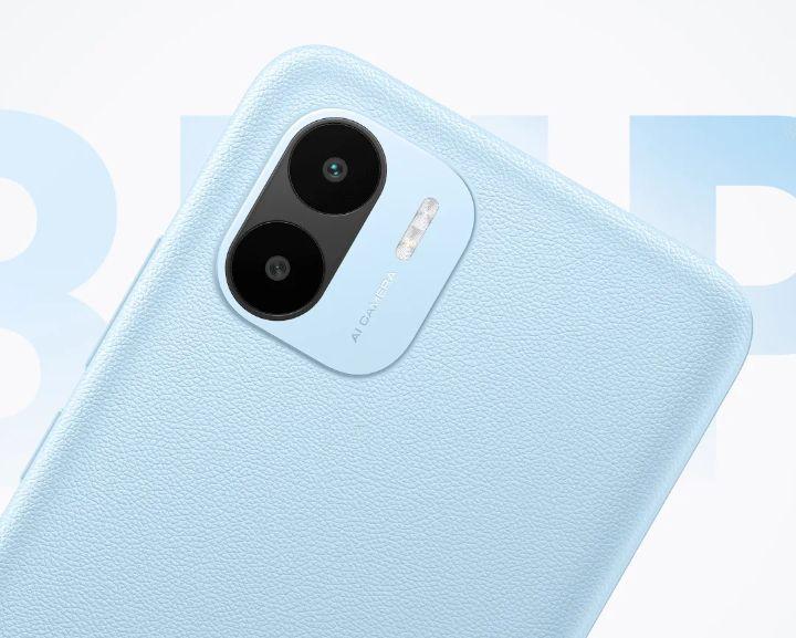 Bukan Murahan, 5 HP ini Bisa Kamu Hadiahkan untuk Orang Tua