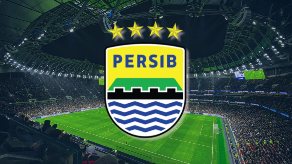 Rumor Enam Bintang Timnas Indonesia Masuk Radar Persib, Siapa yang Paling Dekat Mendarat di Bandung?