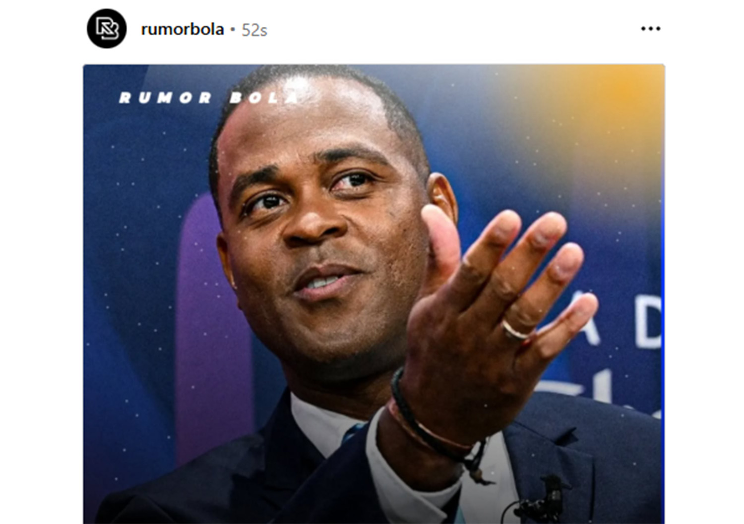 Gaya Permainan Timnas Indonesia Dibawah Patrick Kluivert Berubah Drastis