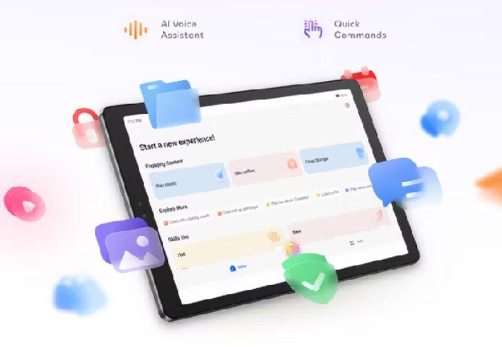 5 Rekomendasi Tablet Murah untuk Pelajar di Tahun 2025, Adakah Pilihanmu?
