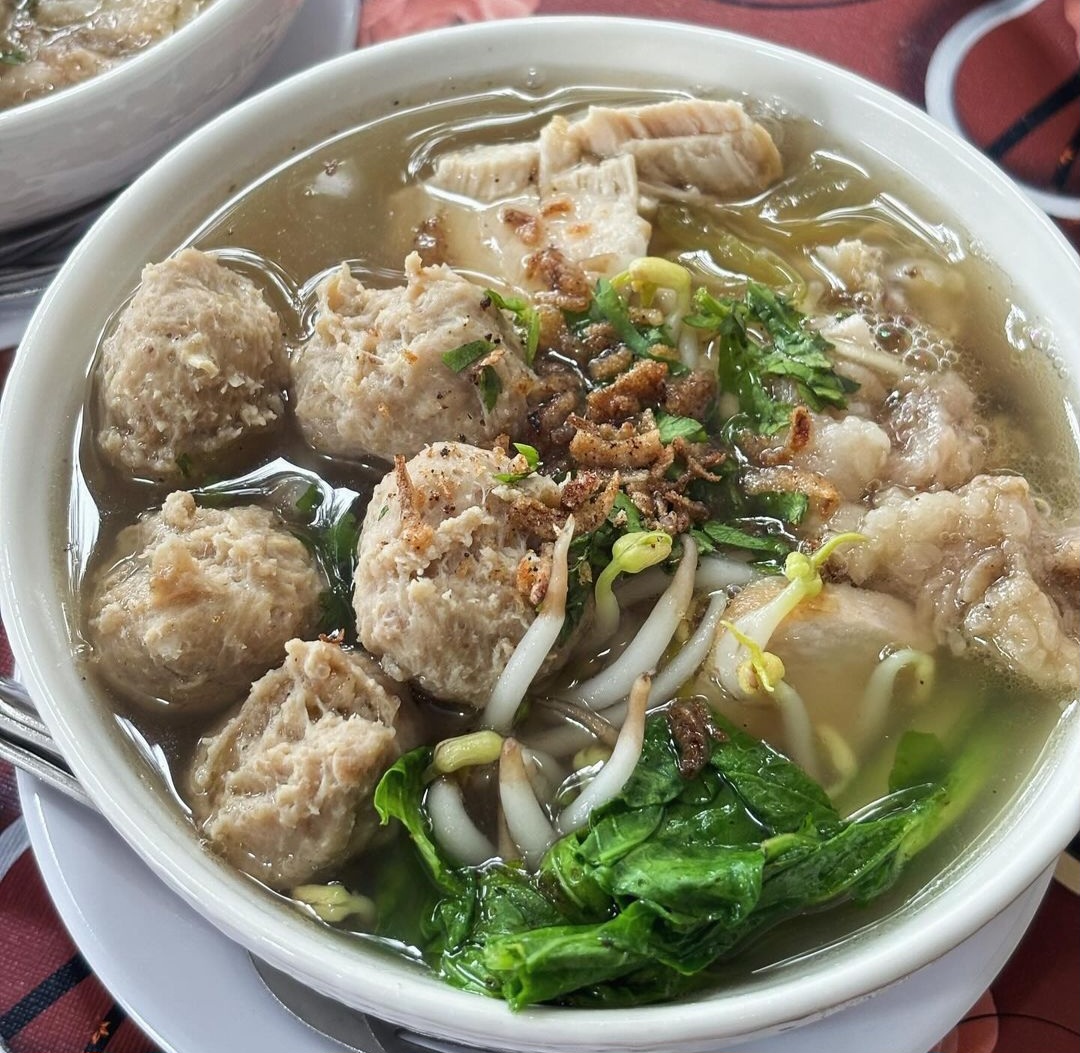 10 Alamat Warung Bakso di Indramayu yang Paling Favorit, Cek Lokasinya di Sini!